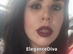 EleganceDiva