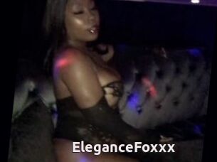 EleganceFoxxx