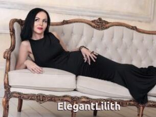 ElegantLilith