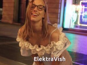 ElektraVish