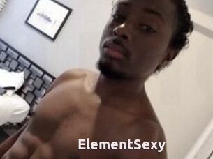 ElementSexy