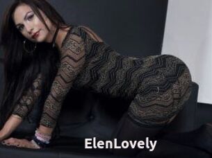 ElenLovely