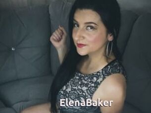 ElenaBaker