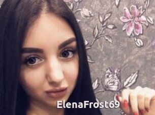 ElenaFrost69