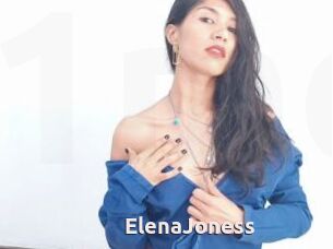 ElenaJoness