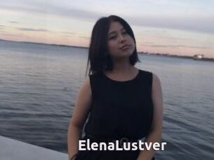 ElenaLustver