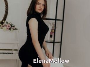 ElenaMellow