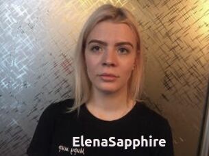 ElenaSapphire