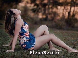 ElenaSecchi