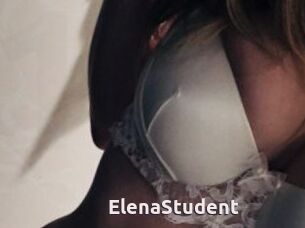 ElenaStudent