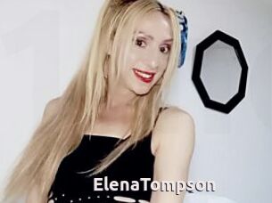 ElenaTompson