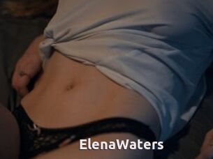 ElenaWaters