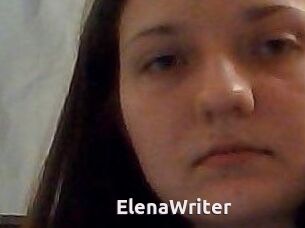 ElenaWriter