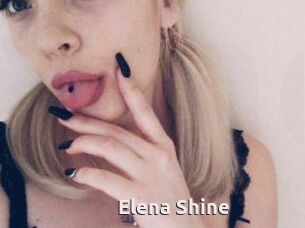 Elena_Shine