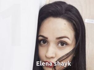 Elena_shayk