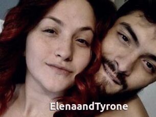 Elena_and_Tyrone