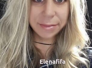 Elenafifa