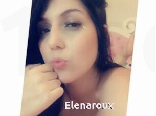 Elenaroux