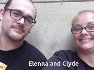 Elenna_and_Clyde