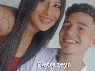 Eletra_zeyn