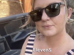 ElevenS