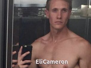 Eli_Cameron