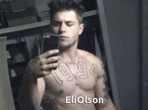 Eli_Olson