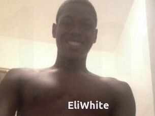 Eli_White