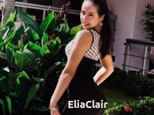 EliaClair