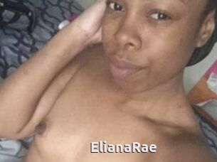 ElianaRae