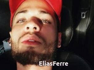 EliasFerre