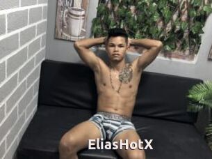 EliasHotX