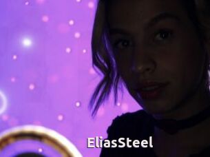 EliasSteel