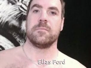 Elias_Ford