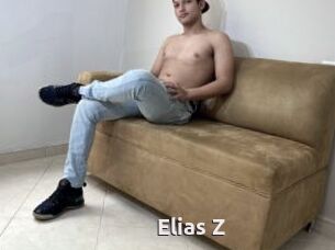 Elias_Z