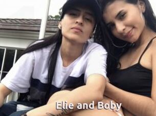 Elie_and_Boby