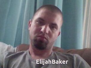 Elijah_Baker