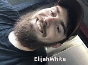 Elijah_White