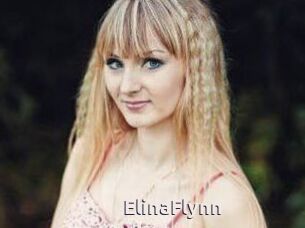 ElinaFlynn