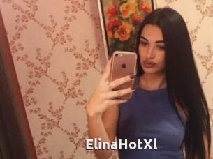 ElinaHotXl