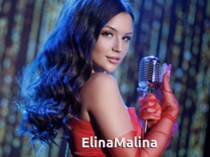 ElinaMalina