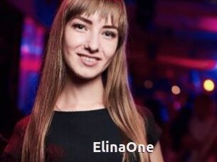 ElinaOne