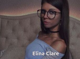 Elina_Clare