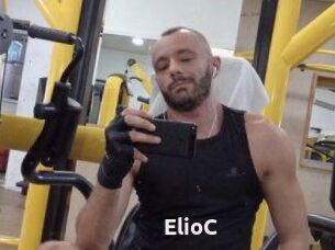 ElioC