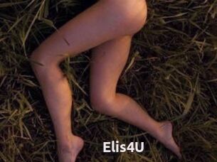 Elis_4U