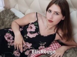 ElisRouge