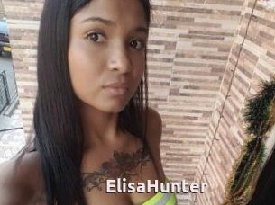 Elisa_Hunter