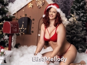 ElisaMellody