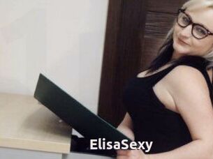 ElisaSexy