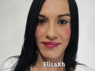 ElisaXh